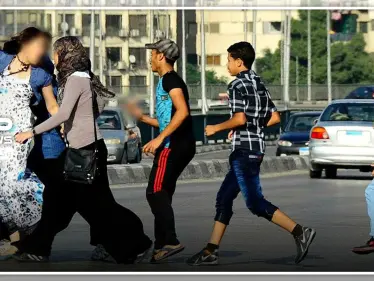 بالصور|| المتحرش أحمد بسام زكي هاشتاغ تصدّر التويتر المصري.. واتهامات تطاله بالتحرش بــ 100 فتاة - وكالة ستيب نيوز