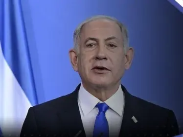 صحيفة فرنسية تكشف نوايا نتنياهو تجاه قادة حماس في قطر - وكالة ستيب نيوز