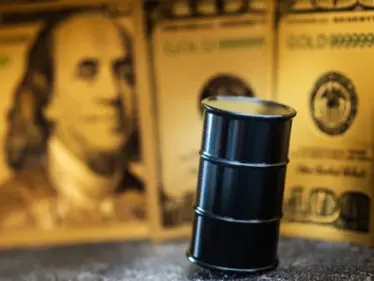 أسعار النفط تقفز إلى أعلى قيمة منذ 7 سنوات لسببين - وكالة ستيب نيوز