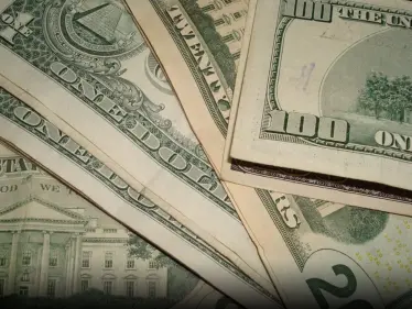 سعر الدولار اليوم في مصر الخميس 11 مايو 2023 - وكالة ستيب نيوز