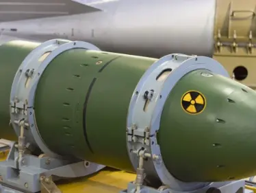 أسلحة الدمار الشامل.. أرعبت دول عظمى واحتُلت دول بسببها فما هي؟ - وكالة ستيب نيوز