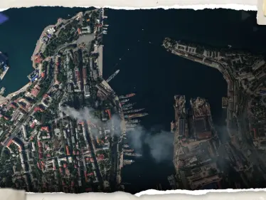 بعد هجومها الأخير.. أوكرانيا تؤكد مقتل قائد الأسطول الروسي في البحر الأسود - وكالة ستيب نيوز