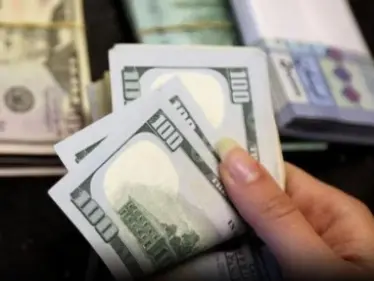 سعر الدولار اليوم في لبنان الاربعاء 10 مايو 2023 - وكالة ستيب نيوز