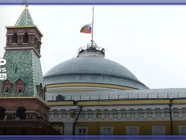 الكرملين: موسكو لم تعد راضية عن اتفاقيات سوتشي.. وتركيا تتخذ أسوأ سيناريو - وكالة ستيب نيوز