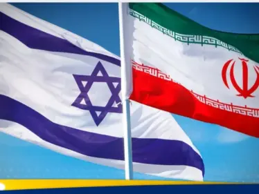 بعد توقف الحرب.. قلق واعتقالات في إيران ماذا يحدث - وكالة ستيب نيوز