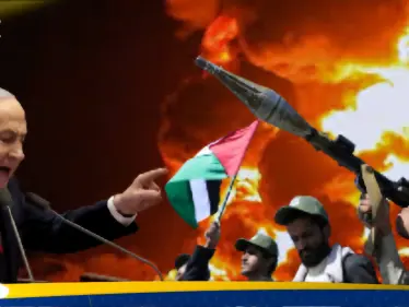 الجيش الإسرائيلي يكشف الأضرار التي ألحقها بالحوثيين.. ونتنياهو يقول كلمته - وكالة ستيب نيوز