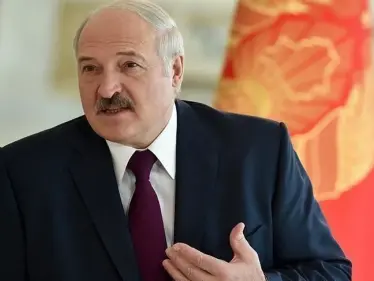 بيلاروسيا تُغلق الحدود مع أوكرانيا وتتهم دول الغرب بـ "أعمال إرهابية" - وكالة ستيب نيوز