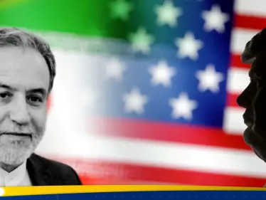 إيران ترد على تصريحات ترامب بشأن اتفاق نووي محتمل - وكالة ستيب نيوز