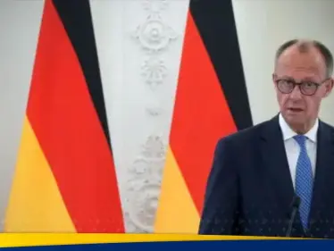 هل إيران على شفا صراع دولي جديد؟.. ألمانيا ودول أوروبية تكشف عن تحرك مرتقب - وكالة ستيب نيوز