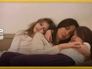 بعد اتهام زوجها بالقتل العمد... نانسي عجرم لبناتها "بروحنا منحميكن" - وكالة ستيب نيوز