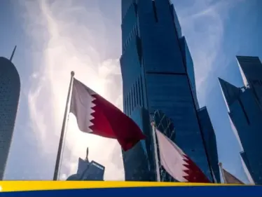 شروط الحصول على الإقامة في قطر والإجراءات المطلوبة - وكالة ستيب نيوز