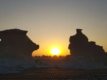 فلكية جدة تكشف حالة نادرة لم تشهدها الشمس منذ 21 عاماً.. وتأثيرها على حرارة الجو - وكالة ستيب نيوز