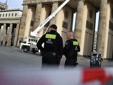 الموساد يكشف تفاصيل عملية ضد حماس في أوروبا - وكالة ستيب نيوز