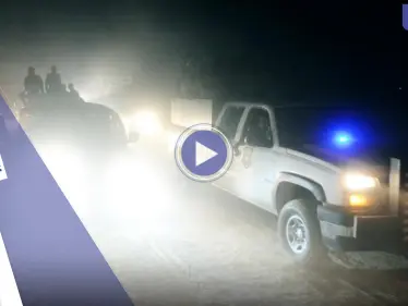 بالفيديو|| إطلاق نار في بغداد ومدرعات تدخل المنطقة الخضراء وسط تصعيد متواصل - وكالة ستيب نيوز