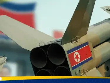 كوريا الشمالية تستعد لدفن جنودها الذين قتلوا في حرب أوكرانيا - وكالة ستيب نيوز