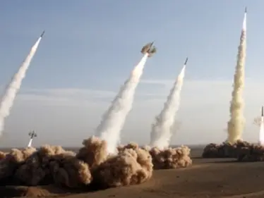 إسرائيل تكشف عدد الأهداف التي قصفتها في غزة وتعترف بتلقي ضعف ضرباتها من فصائل المقاومة الفلسطينية - وكالة ستيب نيوز