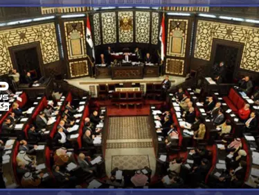 محاولًا تلميع صورته.. النظام السوري يحيل لبرلمانه مشروع قانون متعلق بإلغاء "جرائم الشرف" - وكالة ستيب نيوز