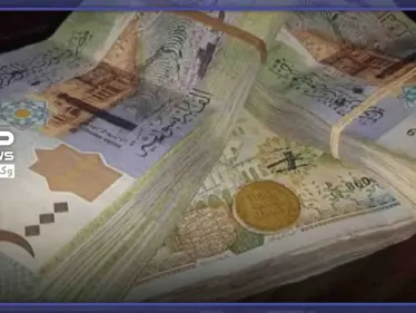 عملية احتيال بالمليارات ضحيتها مصابي قوات النظام السوري وفقراء مناطق سيطرته! - وكالة ستيب نيوز