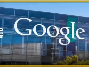 لكسر الملل.. حيوانات "غوغل" تظهر في المنازل خلال الحجر الصحي - وكالة ستيب نيوز