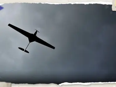 باتجاه موسكو.. هجمات بمُسيرات أوكرانية في عمق روسيا توقع جرحى - وكالة ستيب نيوز