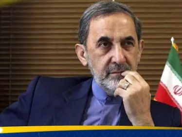 مستشار خامنئي ينفي الانقسام ويهاجم "العرب" - وكالة ستيب نيوز