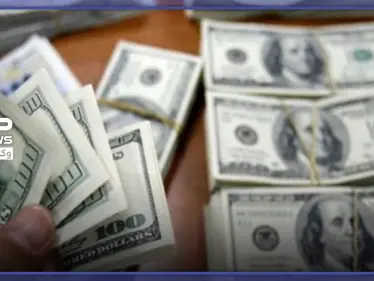 داخلية النظام السوري توجّه الشكر لـ"الفسّادين" خلال حملتها  على مصادرة الدولار! - وكالة ستيب نيوز