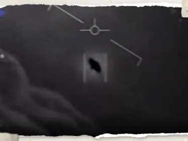 بعد عام من التحقيق.. ماذا جاء في نتائج دراسة 