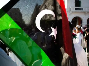 انطلاق جلسة البرلمان الليبي لمناقشة قضيتين حساستين في مستقبل البلاد بينها كا يخص رئيس ليبيا القادم - وكالة ستيب نيوز