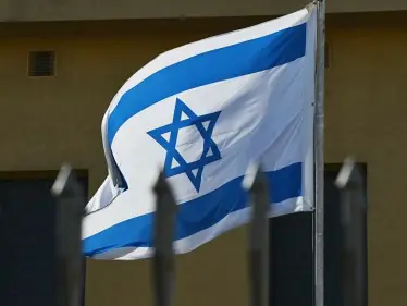 بينيت يتحدث عن إعادة العلاقات مع دولة عربية تضررت في عهد نتنياهو وسياسة التعامل مع إيران.. مسؤولون إسرائيليون يكشفون التفاصيل - وكالة ستيب نيوز