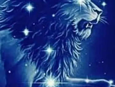 تعرف على عيوب برج الأسد - وكالة ستيب نيوز