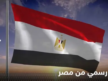 مصر.. توجيه ضربة أمنية "حاسمة" لشبكة تتزعمها عناصر أجنبية - وكالة ستيب نيوز