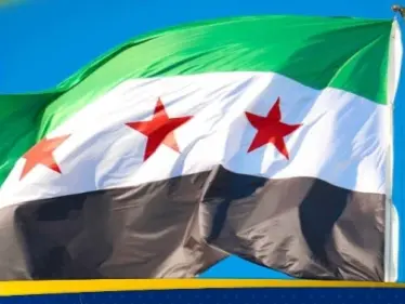 وزيرا ألمانيا والنمسا يلغيان زيارتهما لدمشق فجأة.. ما السبب؟ - وكالة ستيب نيوز