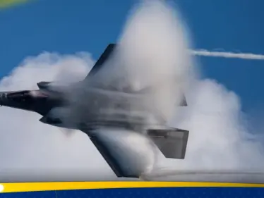 البنتاغون يُعلق على "نشر أسلحة نووية أمريكية في بريطانيا" لأول مرة منذ 15 عاماً - وكالة ستيب نيوز