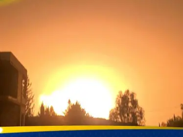 نحو 30 غارة إسرائيلية على جنوب لبنان هي الأعنف منذ وقف إطلاق النار في نوفمبر - وكالة ستيب نيوز