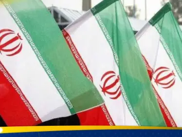 إيران تعلن تنفيذ حكمها بخلية تابعة للموساد على أراضيها - وكالة ستيب نيوز