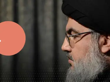 نائب لبناني من حزب الله يكشف سبب عدم ظهور حسن نصر الله وكيف يدير المعارك - وكالة ستيب نيوز