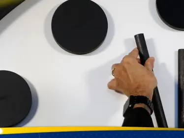 "على بعد 90 ثانية فقط".. علماء يحركون ساعة يوم القيامة وينذروا من "فناء البشرية" - وكالة ستيب نيوز