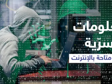 فضيحة تهز أركان الناتو.. تسريب بيانات سرّية لأسلحة حديثة وعرضها للبيع - وكالة ستيب نيوز