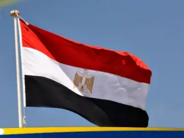 مصر تدين قرار إسرائيل استئناف تسجيل الأراضي بالضفة الغربية - وكالة ستيب نيوز