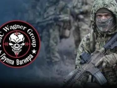 بتهمة تتعلق بفاغنر.. بولندا تعتقل روسيين اثنين - وكالة ستيب نيوز