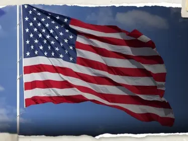 الولايات المتحدة تفرض عقوبات على السودان.. وتحذر كل من البرهان و"حميدتي" - وكالة ستيب نيوز