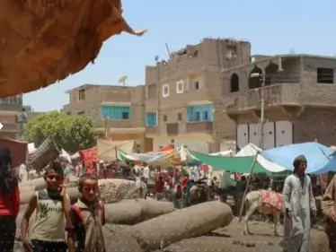 خسروا أرواحهم بحثاً عن الثروة.. تفاصيل مصرع 3 مصريين خلال تنقيبهم عن الذهب - وكالة ستيب نيوز