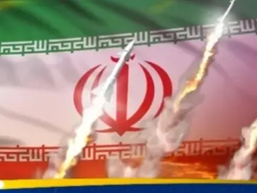 خبير روسي يكشف مفاجأة بشأن الأسلحة الإيرانية وصاروخ خارق لم تستخدمه بعد - وكالة ستيب نيوز