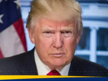 تفاصيل كاملة حول خطة ترامب الجديدة للسلام في غزة.. مكونة من 21 نقطة - وكالة ستيب نيوز