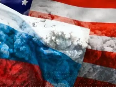 روسيا تطالب أمريكا بالتوقف عن خطة لعبتها في دولة عربية - وكالة ستيب نيوز