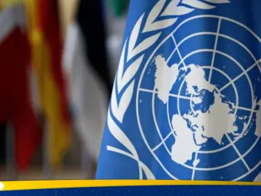 الأمم المتحدة تحذر من وضع "قاتم" خلال 2024 وأمر لم يحدث منذ عقد - وكالة ستيب نيوز