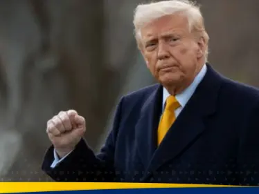 موسكو تفجر مفاجأة.. شرط واحد لـ"هدنة ترامب" في أوكرانيا - وكالة ستيب نيوز