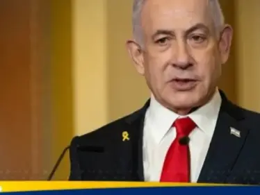 رئيس الوزراء الإسرائيلي يهدد بمواصلة العمليات العسكرية في جنوب لبنان - وكالة ستيب نيوز