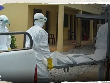 حمى الضنك تتفشى بالسودان.. والأمم المتحدة تحذر من "كارثة محدقة" - وكالة ستيب نيوز