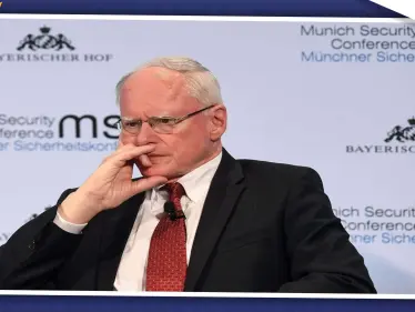 واشنطن توجه رسالة تهديد إلى النظام السوري وتطالبه بهذه الأمور - وكالة ستيب نيوز